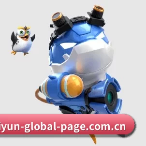 开云app官网 APP
